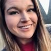 mgkellisue25